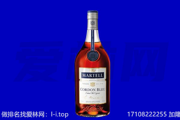唐山马爹利回收.jpg
