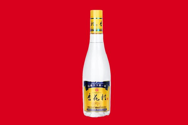 唐山杏花村回收.jpg