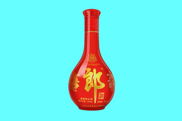 唐山郎酒回收.jpg